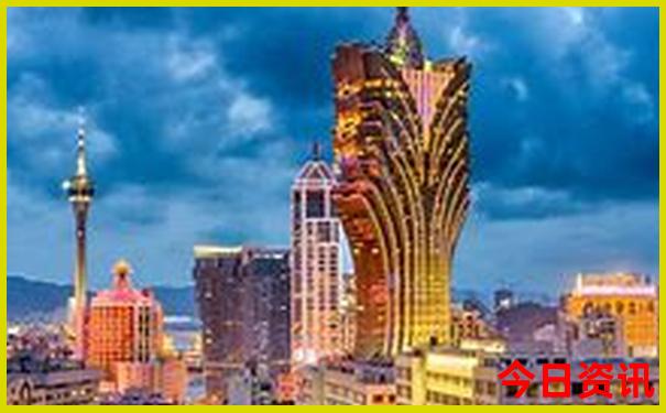 暑假江西旅游景点攻略