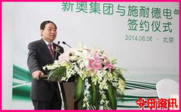7月份哪些地方凉快