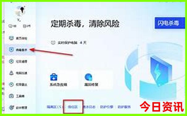 贵阳哪些地方好玩最适合旅游
