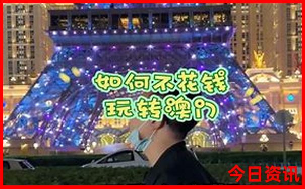 重庆哪里有好玩的地方旅游景点