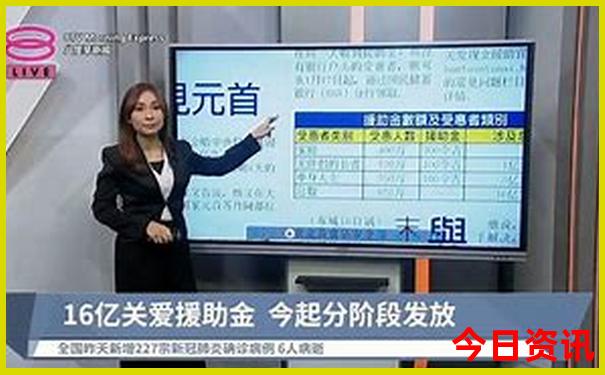 北京到山西旅游最佳路线