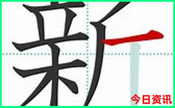 适合带娃暑假游玩的地方
